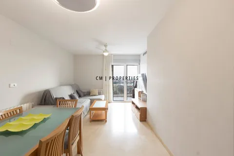 Appartamento 93 m² a Valencia