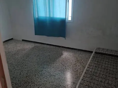 Pis de 75 m² a Las Palmas de Gran Canaria