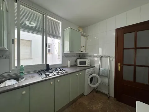 Appartamento 61 m² a Cordova (3/8)