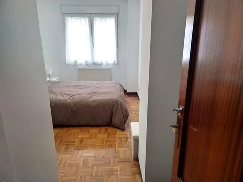 Pis de 110 m² a Gijón