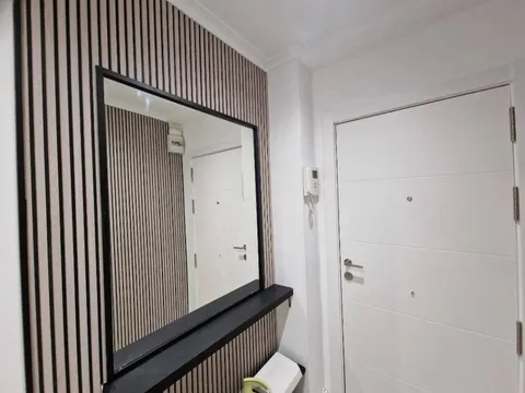Room for rent, Ourense
