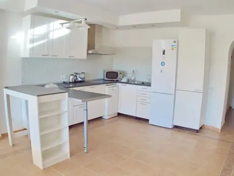 Pis de 111 m² a Marbella