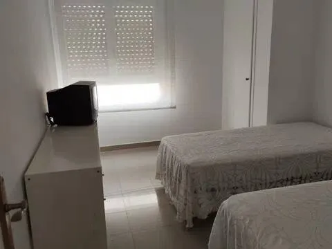 Appartamento 120 m² a Almoradí