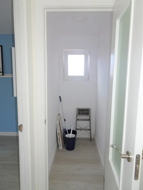 Pis de 75 m² a Gijón