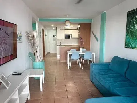 Pis de 65 m² a Adeje