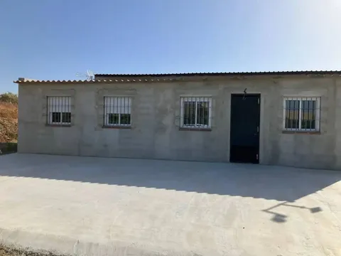 Appartement 200 m² à Medina Sidonia