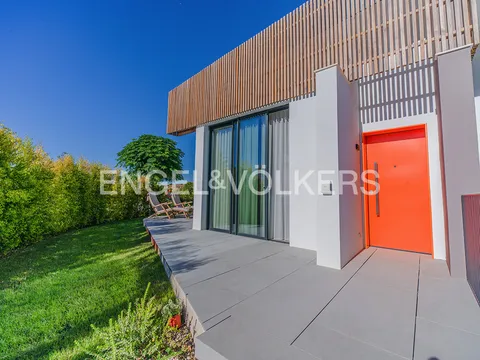Casa 165 m² a Sant Joan d'Alacant