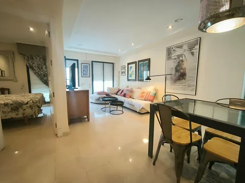Pis de 108 m² a Santa Pola