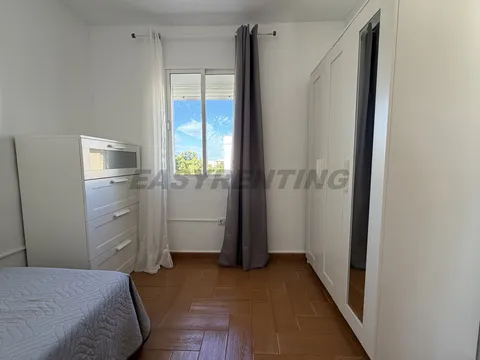Appartamento 90 m² a La Línea de la Concepción