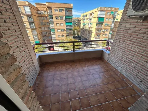 Appartamento 180 m² a Granada