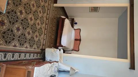 Zimmer zur Miete, Sentmenat