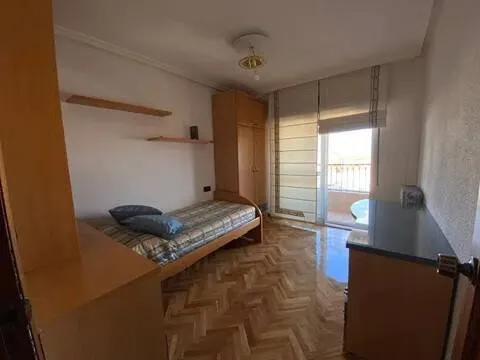 Appartamento 96 m² a Salamanca