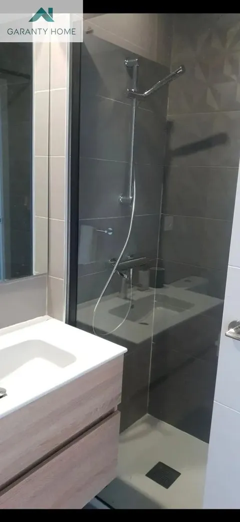 Pis de 90 m² a Marbella