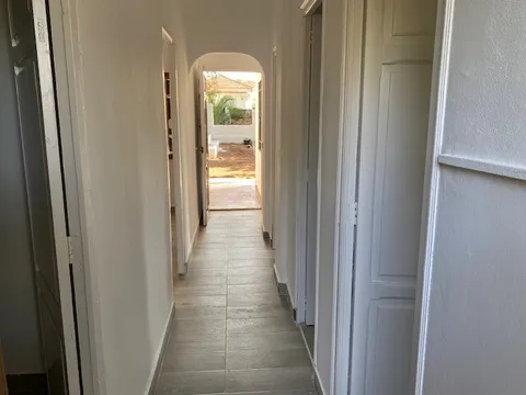 Casa de 65 m² en Paterna
