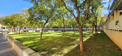 Pis de 72 m² a Marratxí