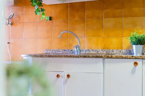 Habitació de lloguer, Mislata