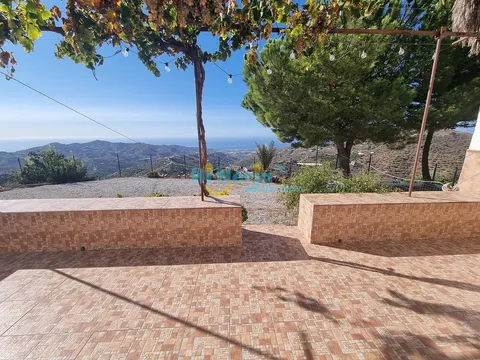 Casa 200 m² a Torrox