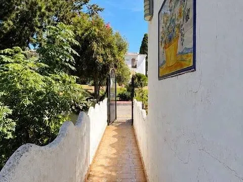 Pis de 89 m² a Estepona