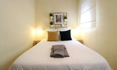 Appartamento 110 m² a Boadilla del Monte (2/19)