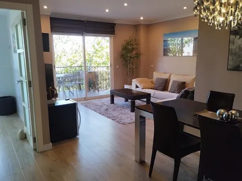Pis de 105 m² a Palma