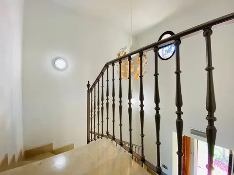 Casa de 200 m² a Estepona