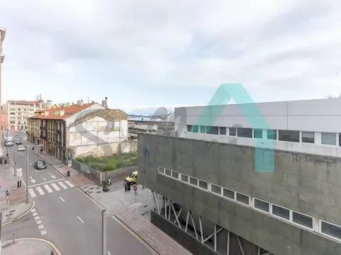 Appartamento 114 m² a Avilés