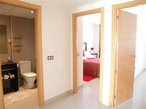 Casa de 180 m² a Estepona