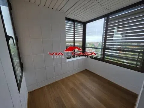 Pis de 71 m² a Madrid