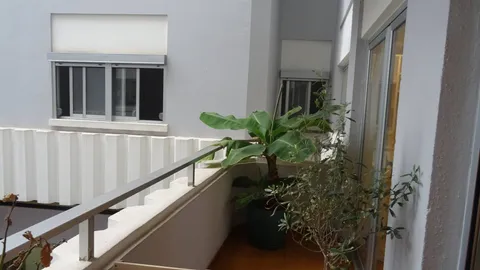 Appartamento 150 m² a Las Palmas de Gran Canaria