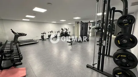 Pis de 84 m² a Pozuelo de Alarcón