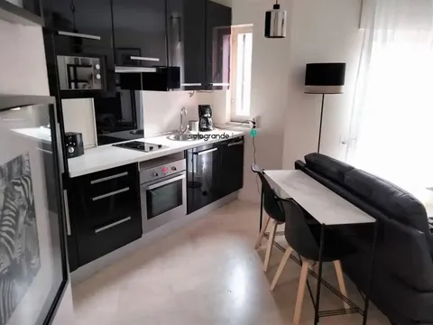 Pis de 40 m² a Callosa de Segura