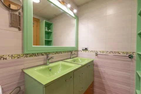 Appartement 100 m² à La Zubia
