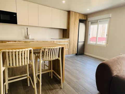 Pis de 72 m² a Elx