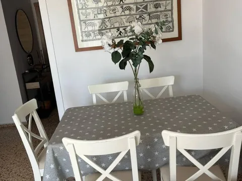 Appartamento 96 m² a Gandia