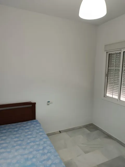 Pis de 80 m² a Dos Hermanas