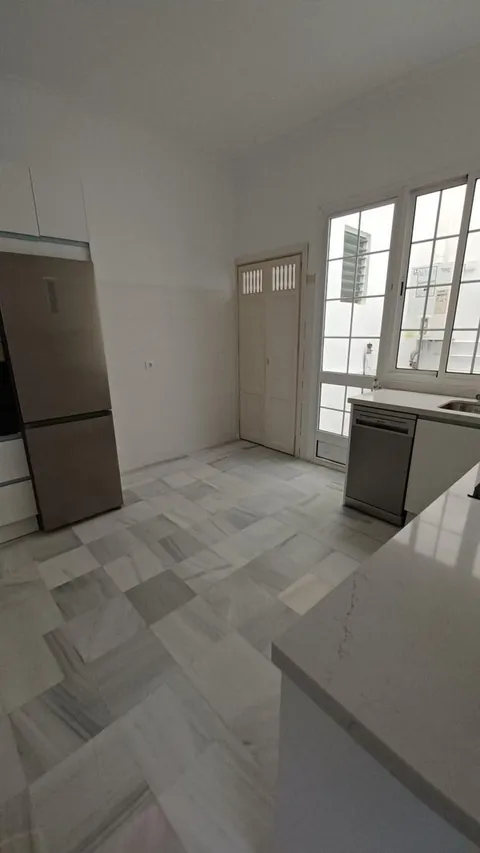 Appartamento 132 m² a Siviglia