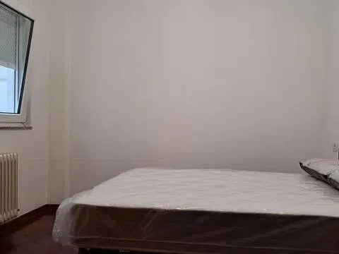 Pis de 98 m² a Lugo