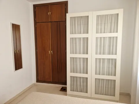 Piso de 123 m² en Marbella