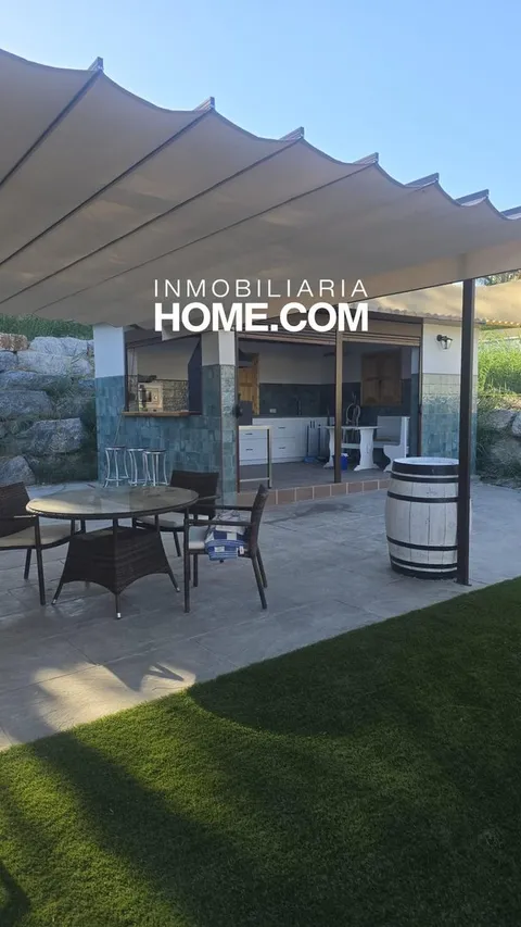 Casa 116 m² a Cártama