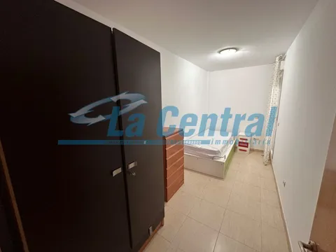 Pis de 116 m² a Tortosa