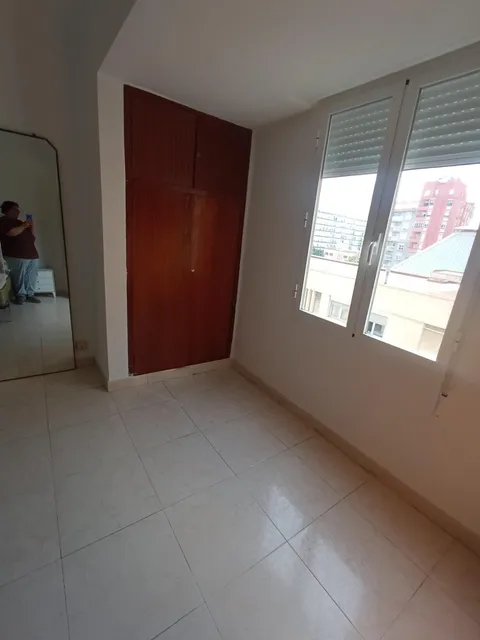 Pis de 85 m² a Castelló de la Plana