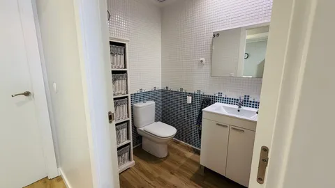 Appartamento 89 m² a Puçol