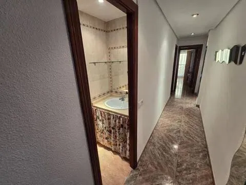 Appartement 82 m² à Cordoue (4/17)