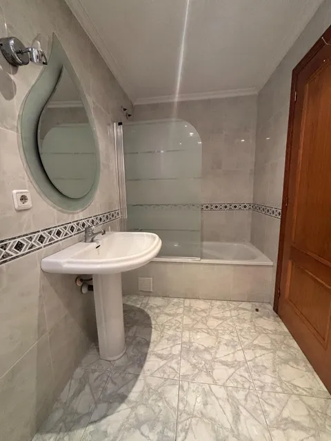 Pis de 124 m² a Elx
