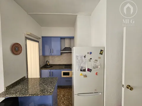 Appartamento 56 m² a Málaga (3/23)