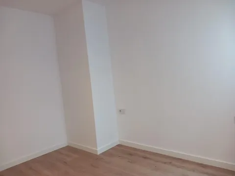 Appartamento 51 m² a Vilafranca del Penedès