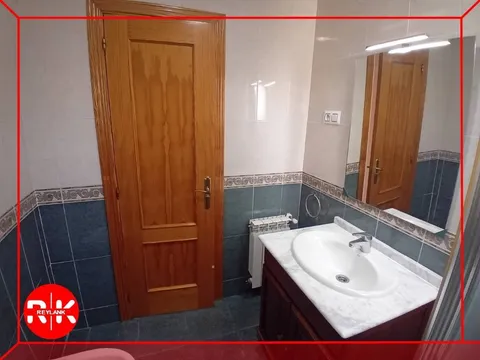 Appartamento 81 m² a Coslada