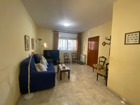 Apartamento 63 m² em Barcelona