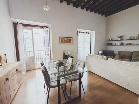 Appartamento 122 m² a Cádiz