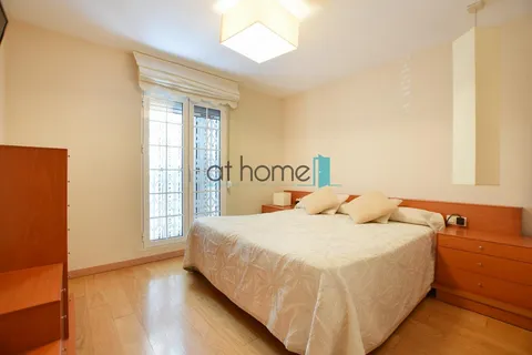 Casa 224 m² a Puçol